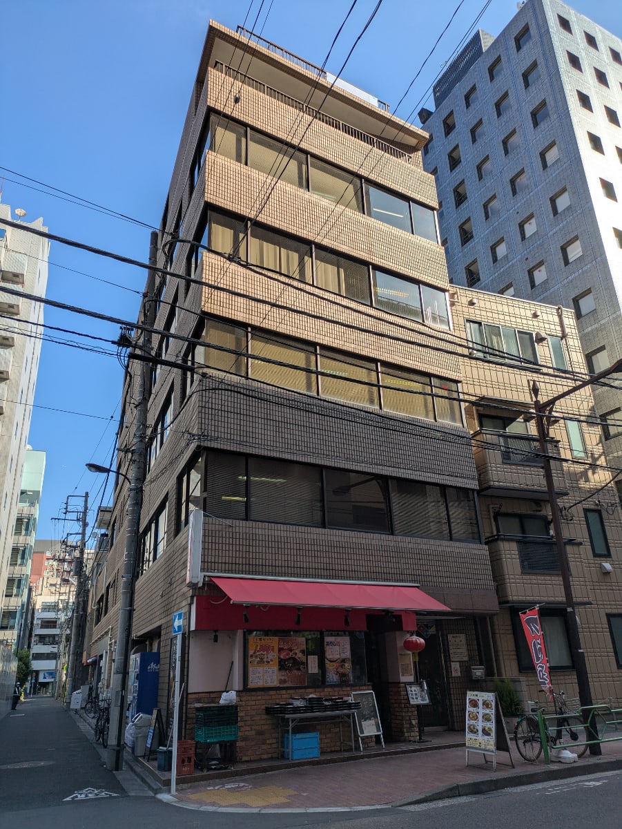 fresh/building/J00100379832_1