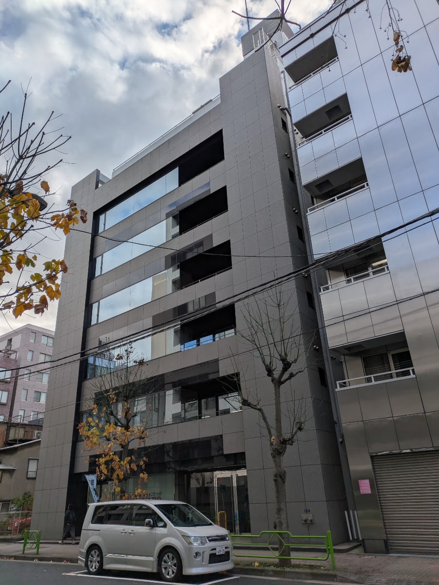 fresh/building/J00100379854_1