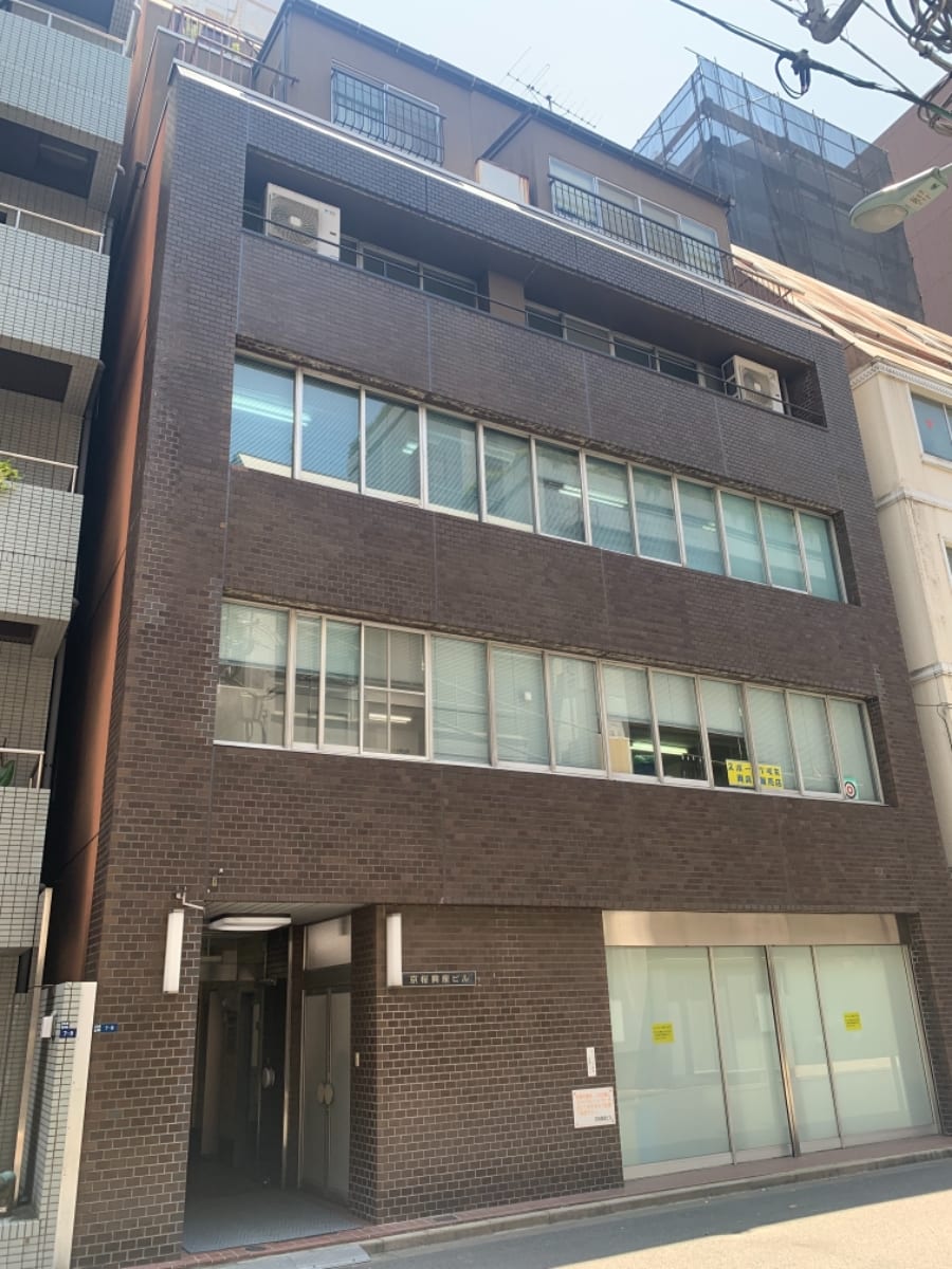 fresh/building/J00100379866_1