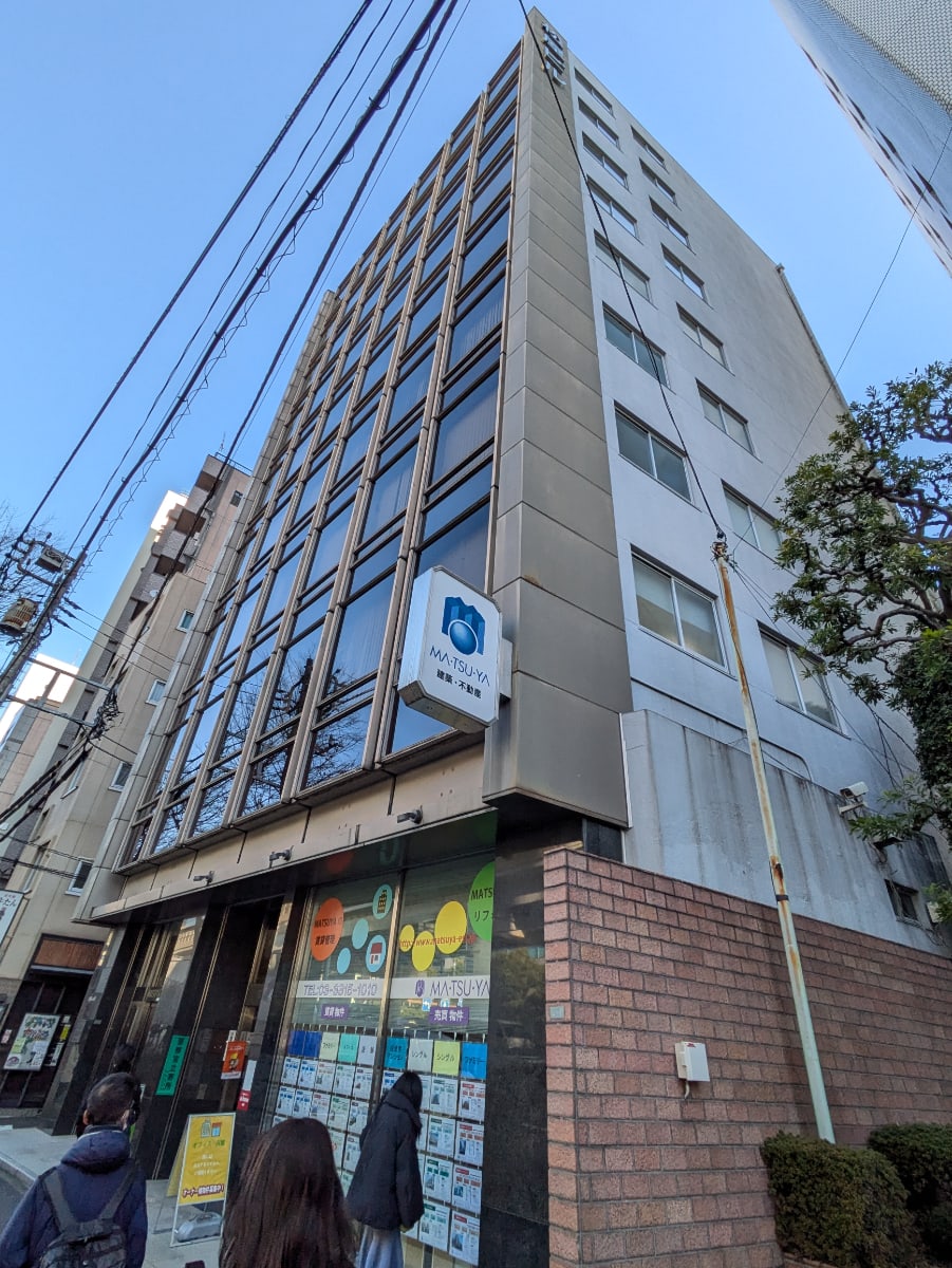 fresh/building/J00100379867_1