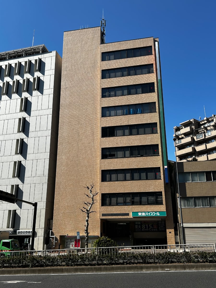 fresh/building/J00100379875_1