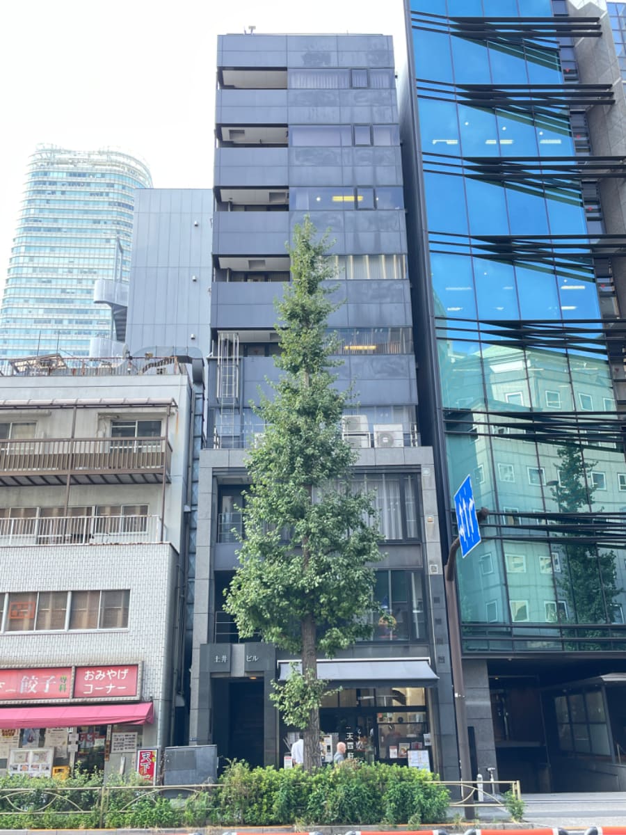 fresh/building/J00100379882_1