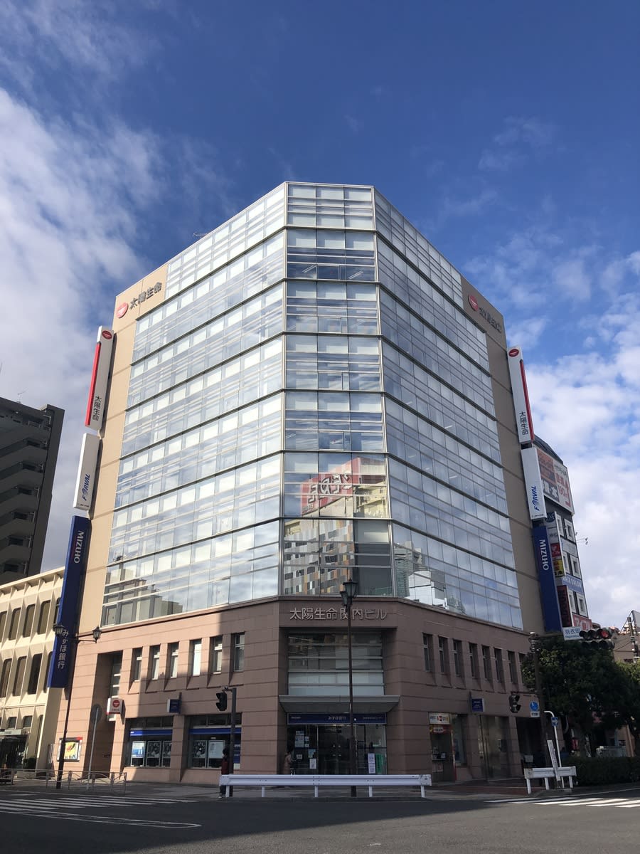 fresh/building/J00100379905_1
