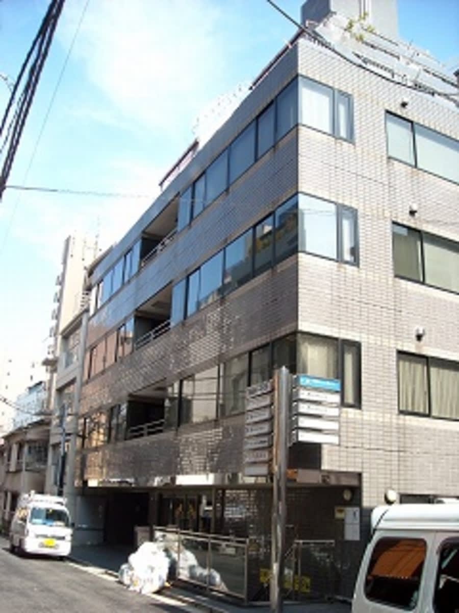 fresh/building/J00100379910_1