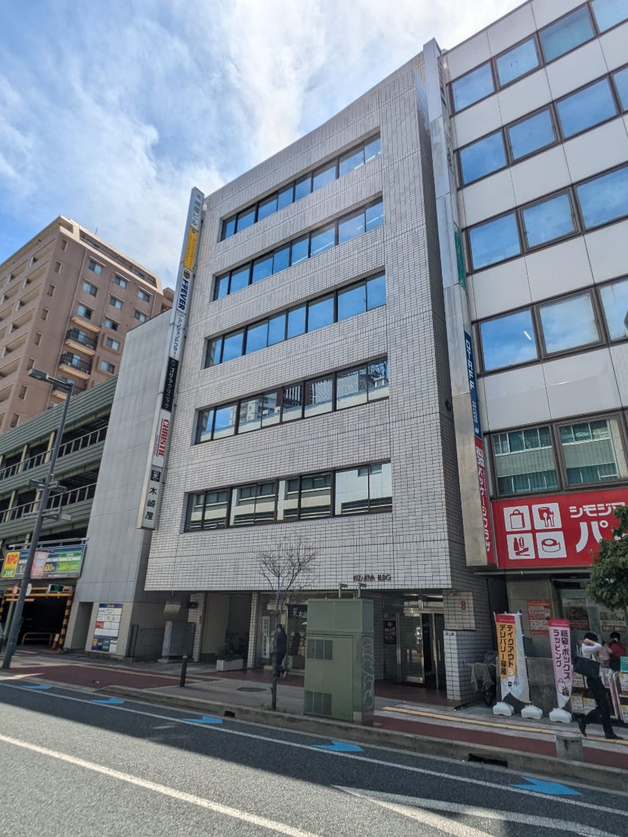 fresh/building/J00100379919_1
