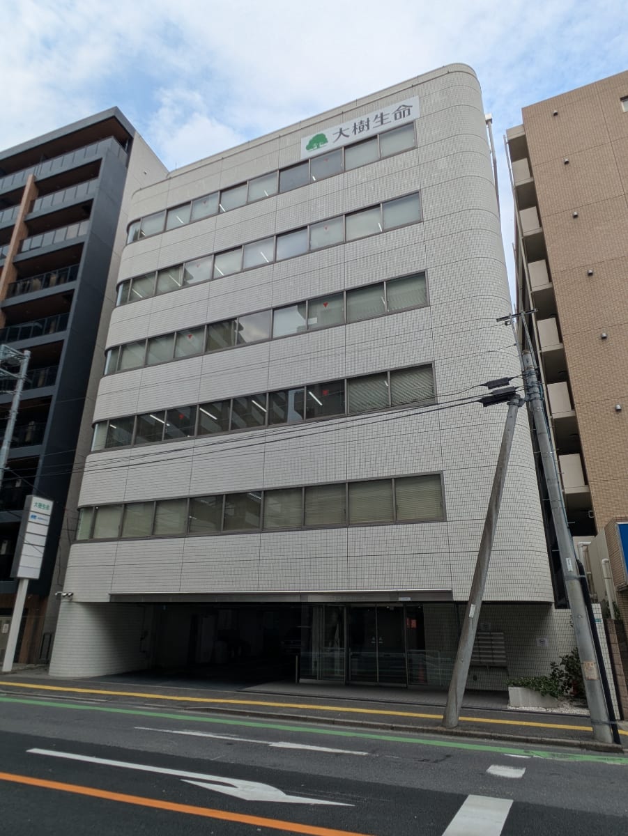 fresh/building/J00100379924_1