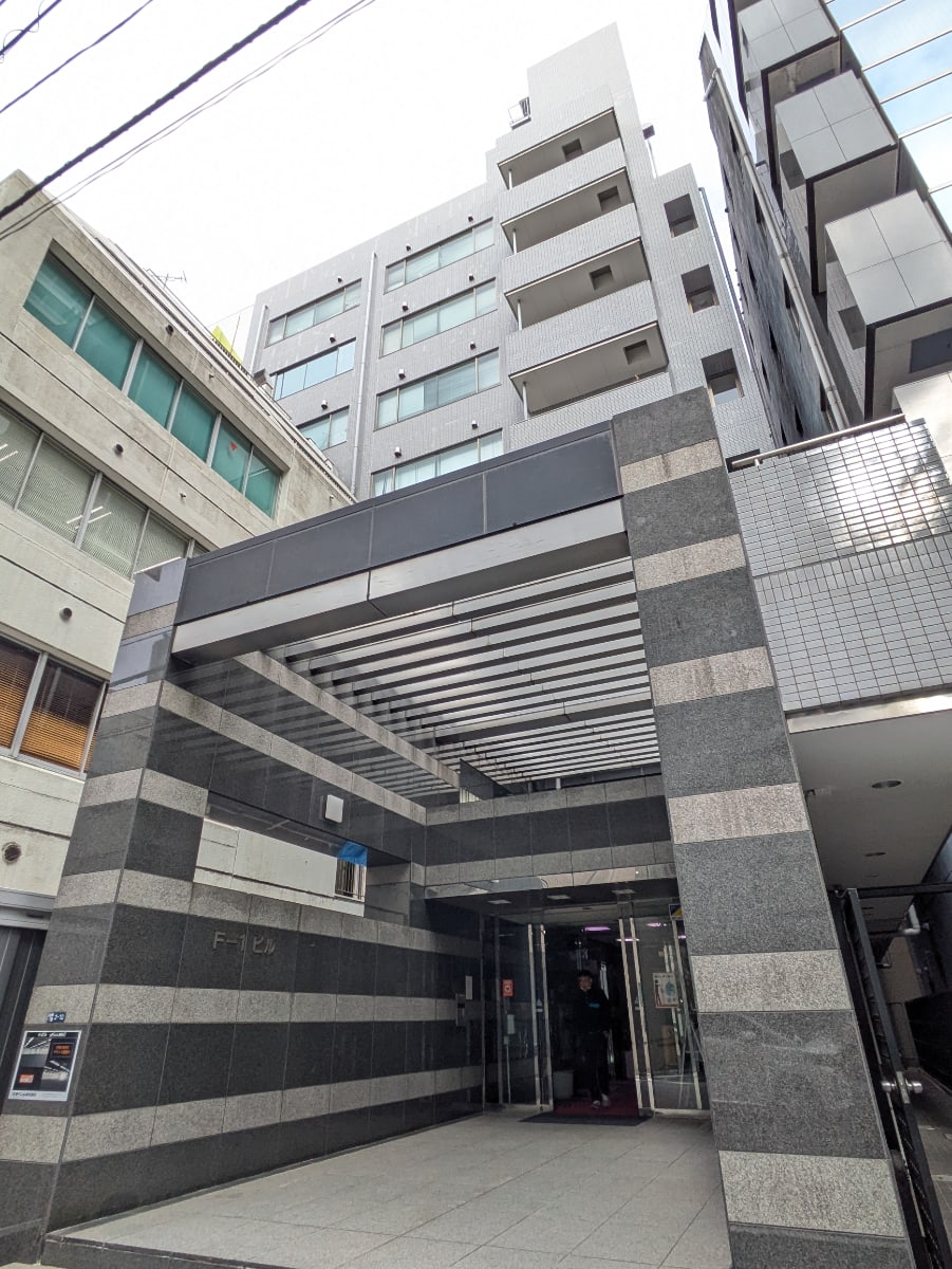 fresh/building/J00100379931_1