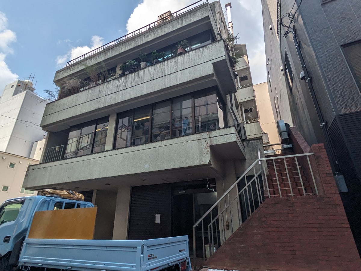 fresh/building/J00100379932_1