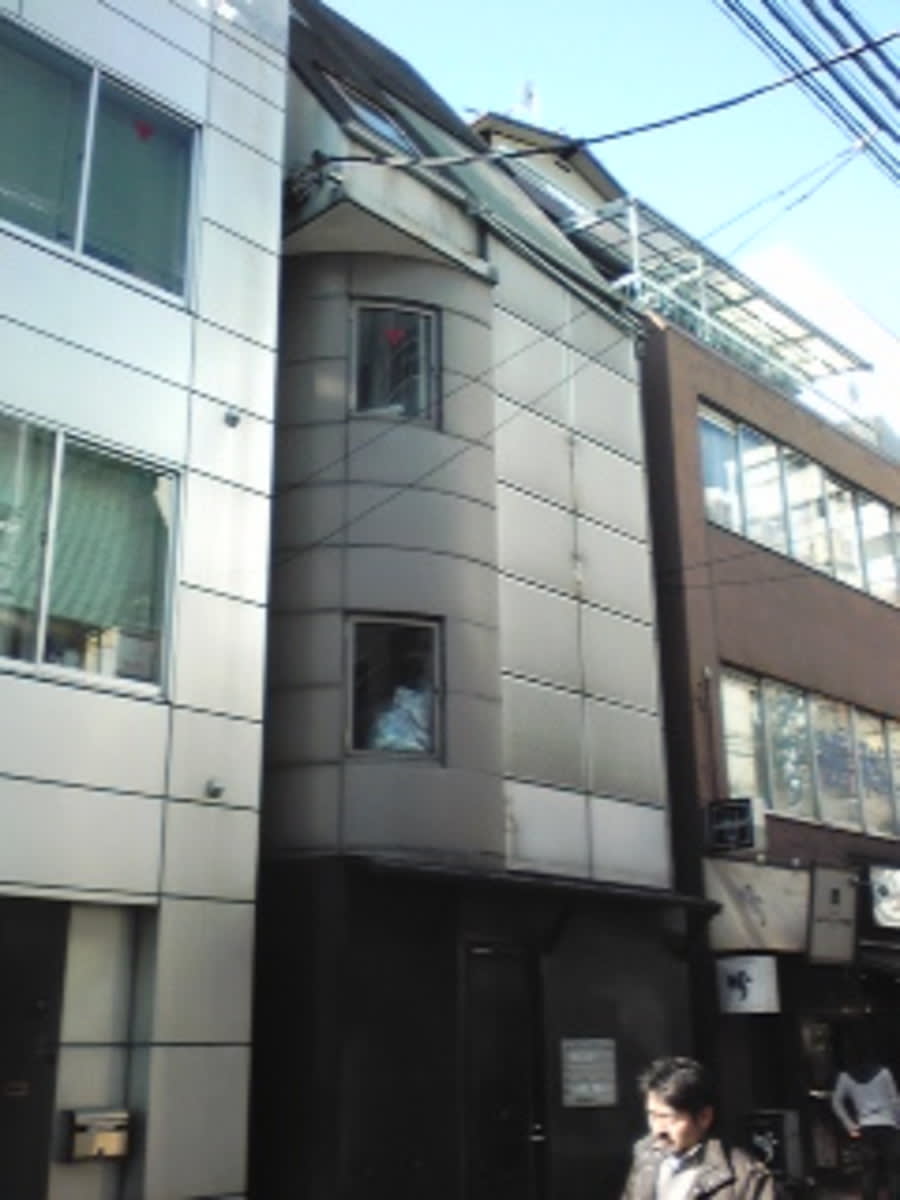 fresh/building/J00100379950_1