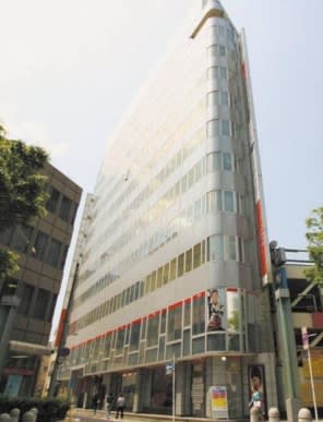 fresh/building/J00100379960_1