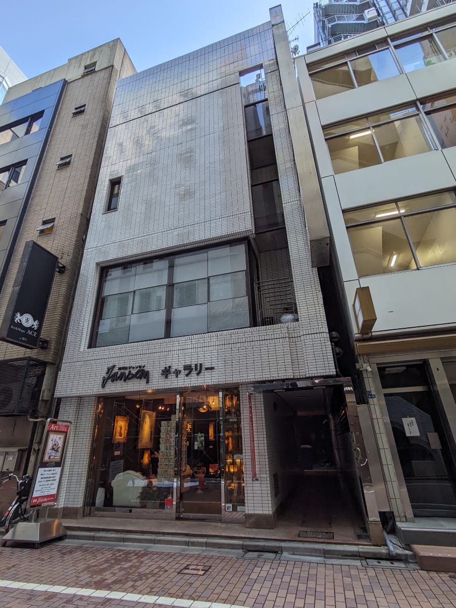 fresh/building/J00100379972_1