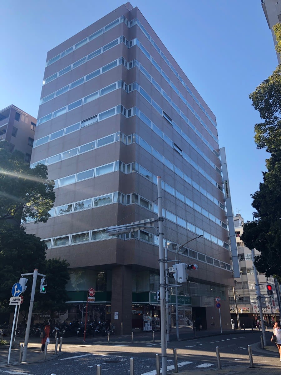 fresh/building/J00100379975_1
