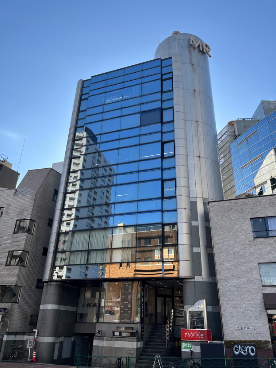 fresh/building/J00100379977_1