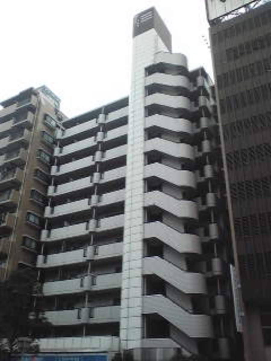 fresh/building/J00100379990_1