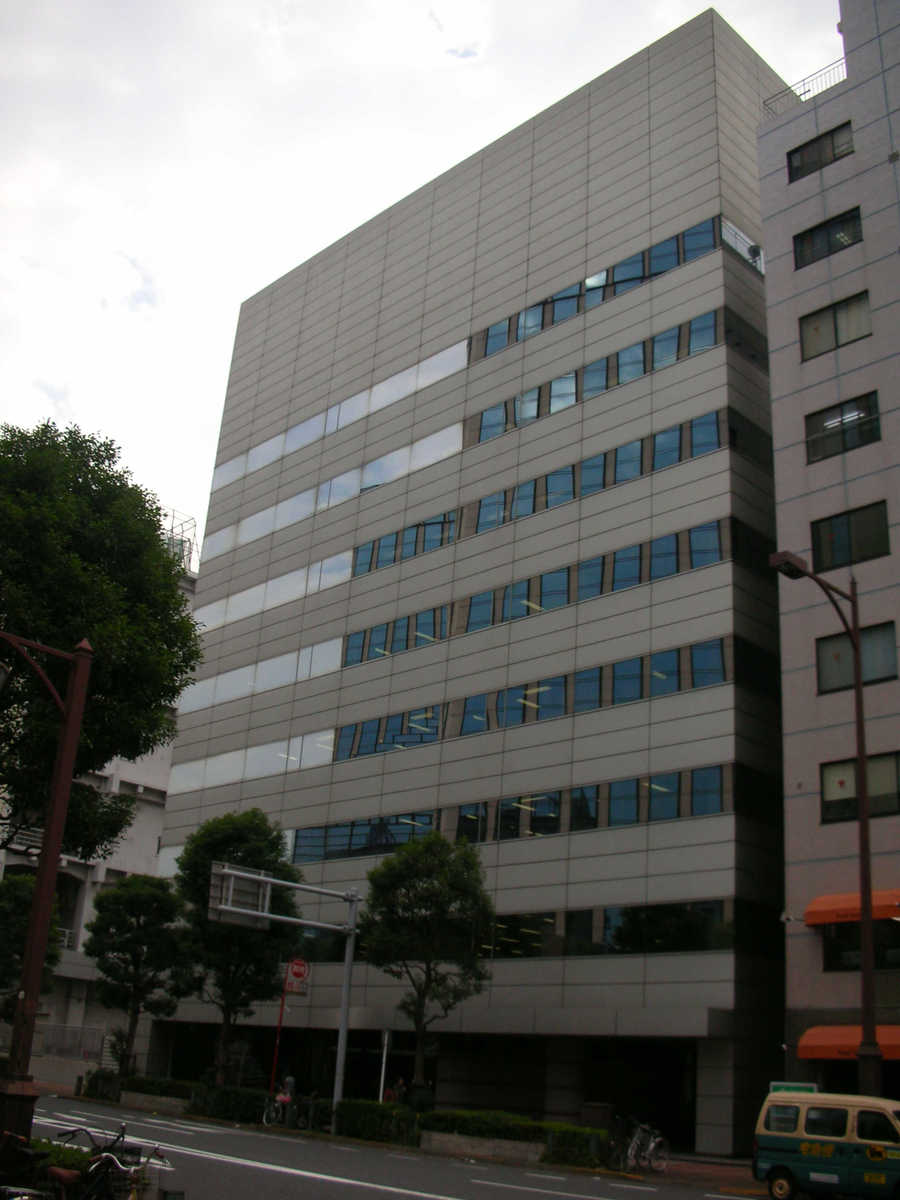 fresh/building/J00100380019_1