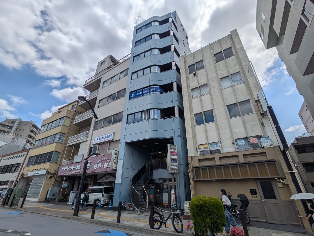 fresh/building/J00100380066_1