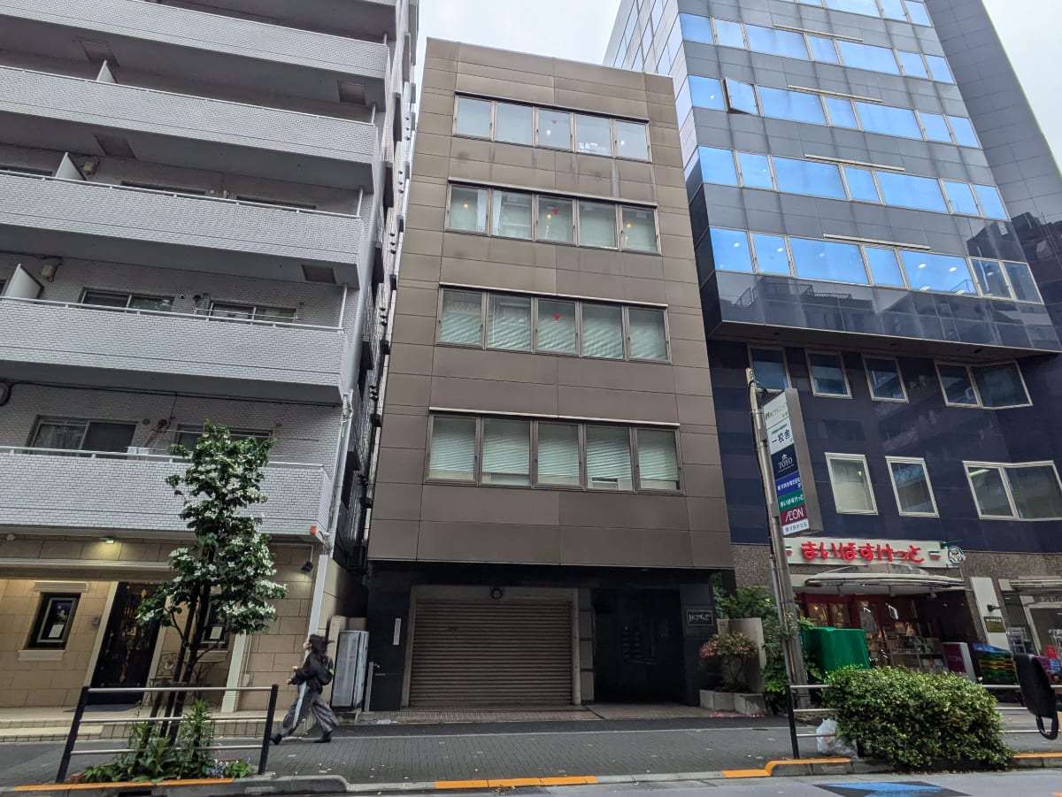 fresh/building/J00100380067_1
