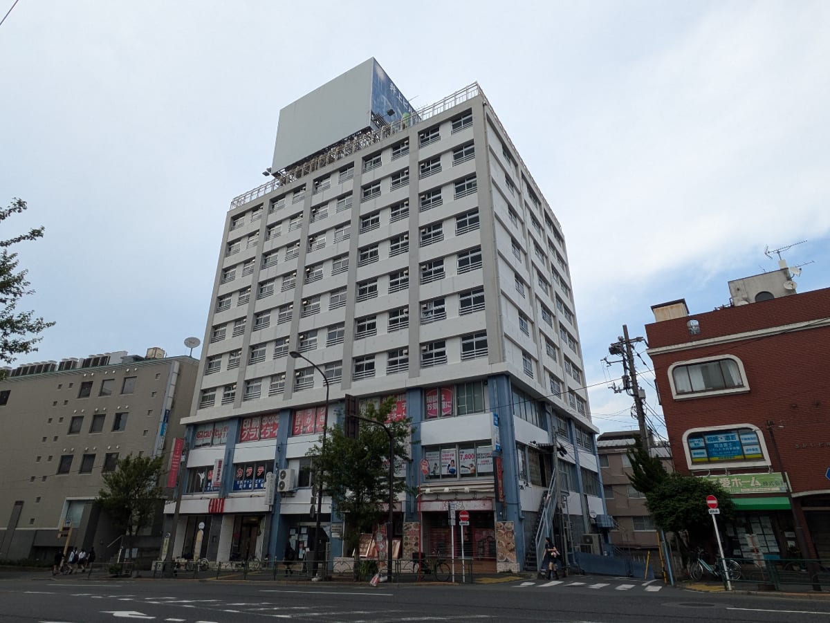 fresh/building/J00100380069_1