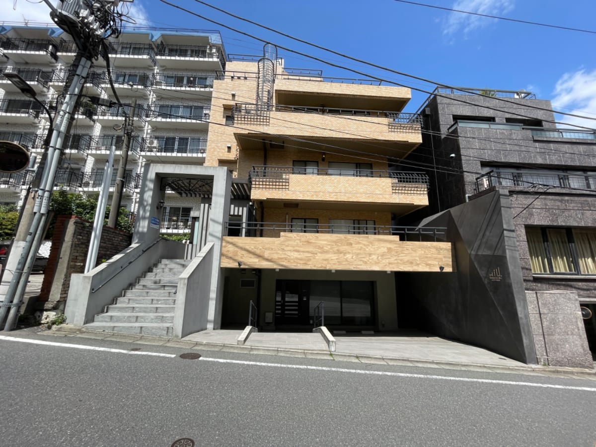 fresh/building/J00100380134_1