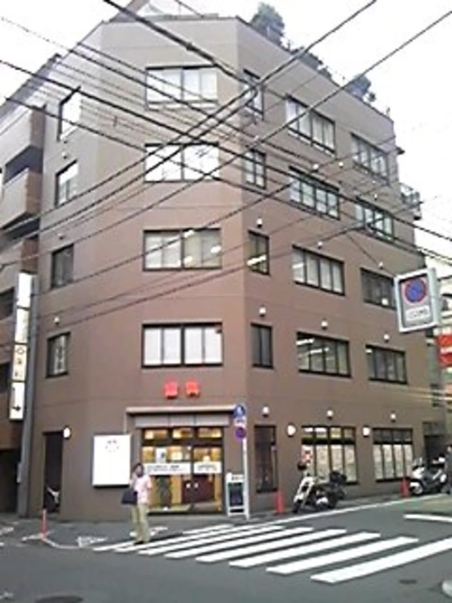 fresh/building/J00100380136_1
