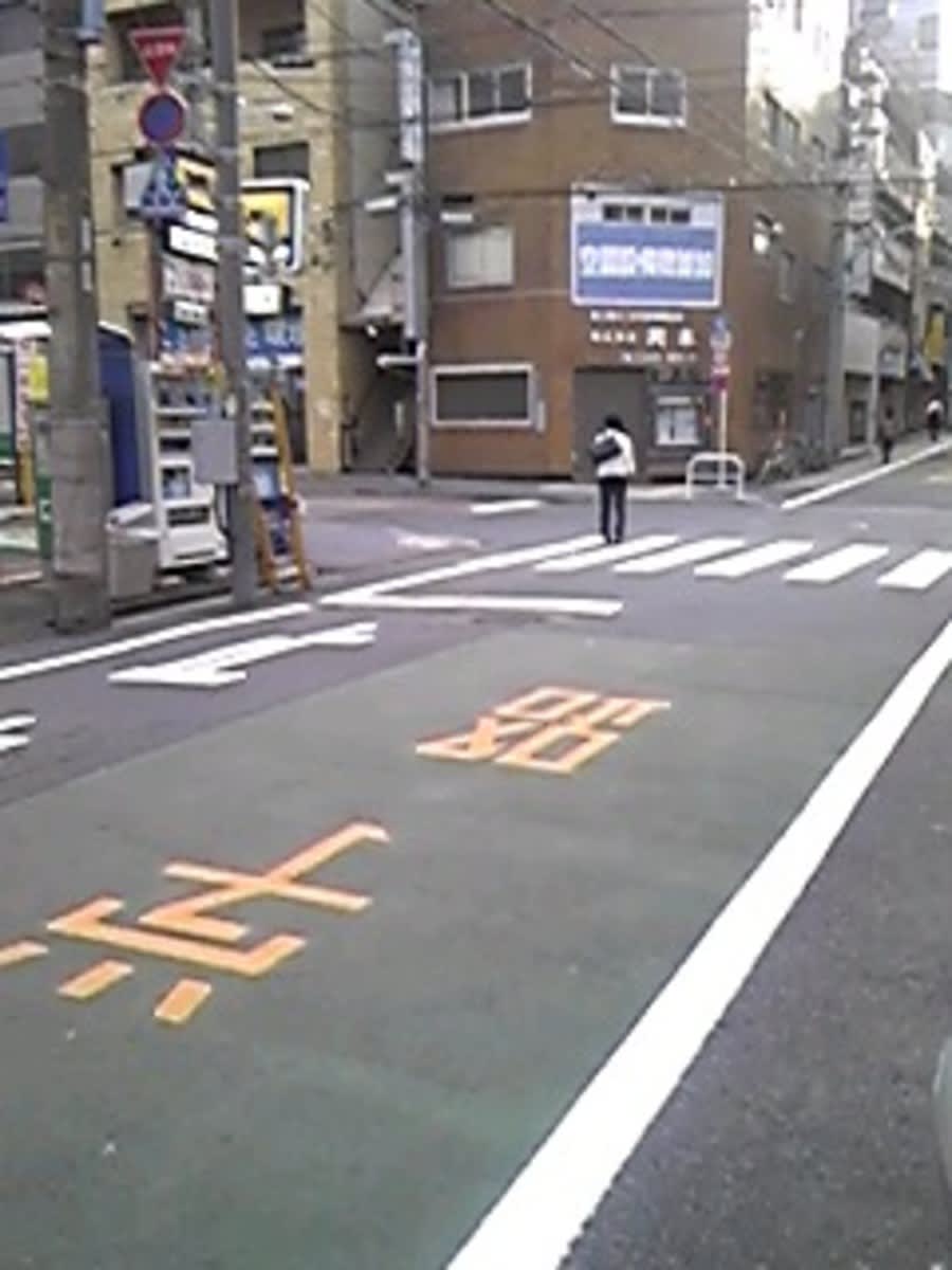 fresh/building/J00100380136_2