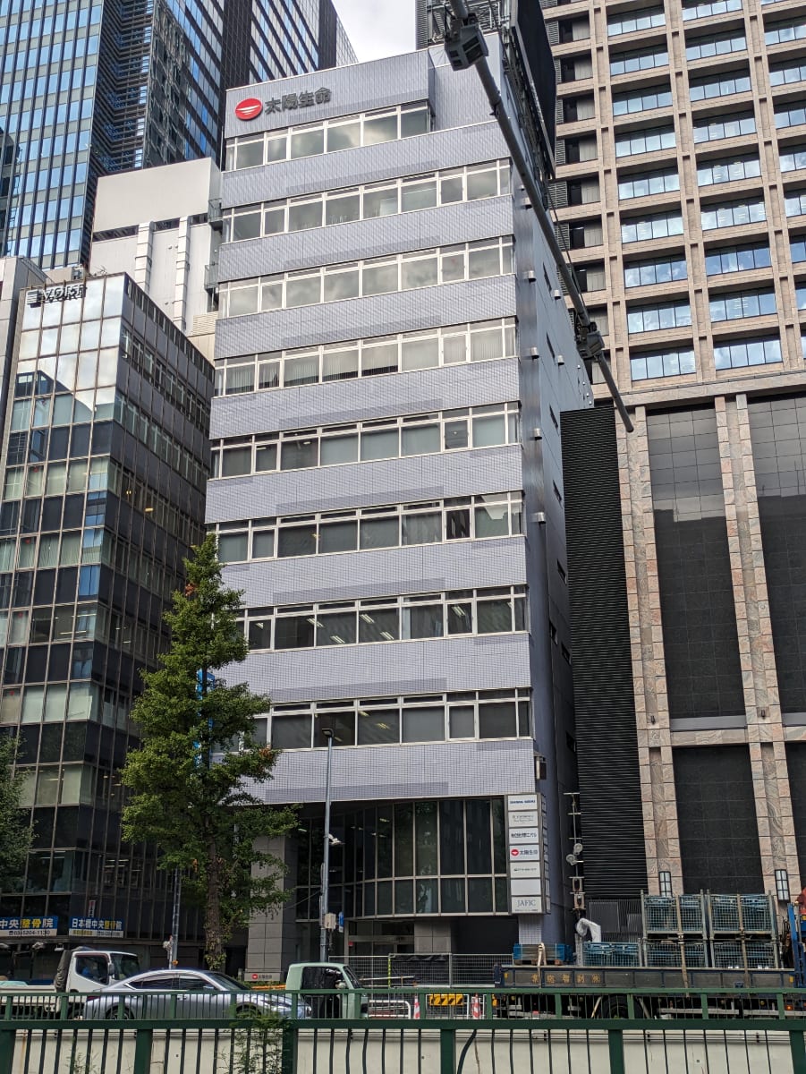 fresh/building/J00100380145_1