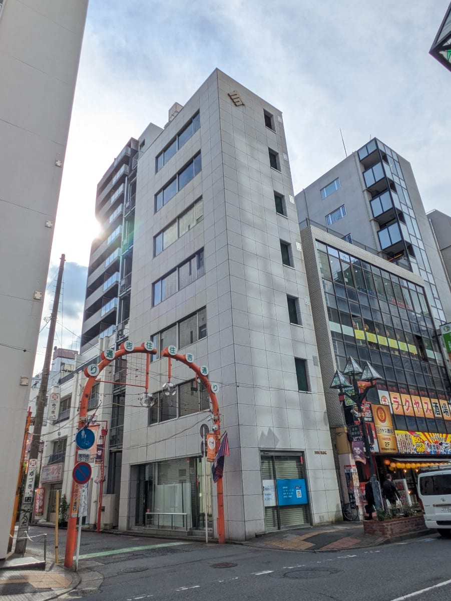 fresh/building/J00100380147_1