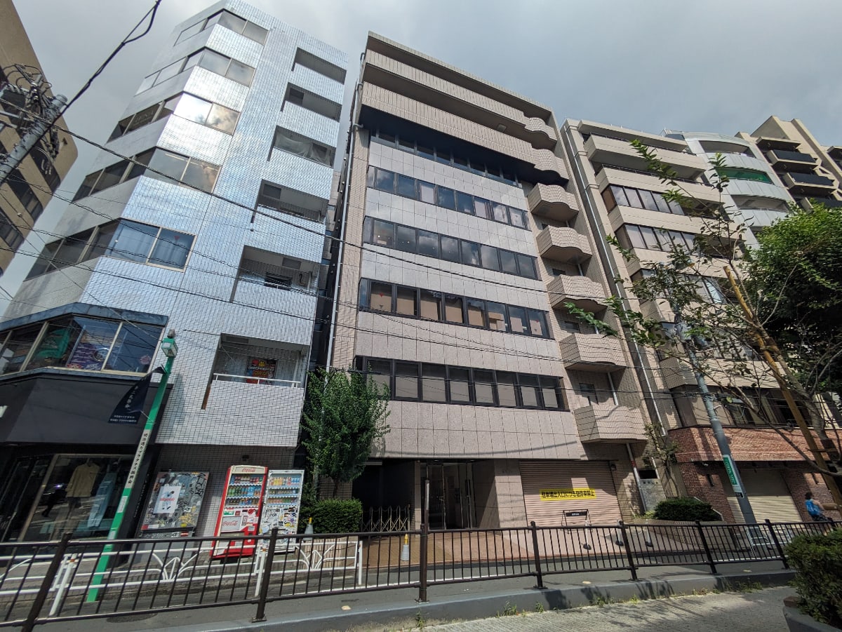 fresh/building/J00100380148_1
