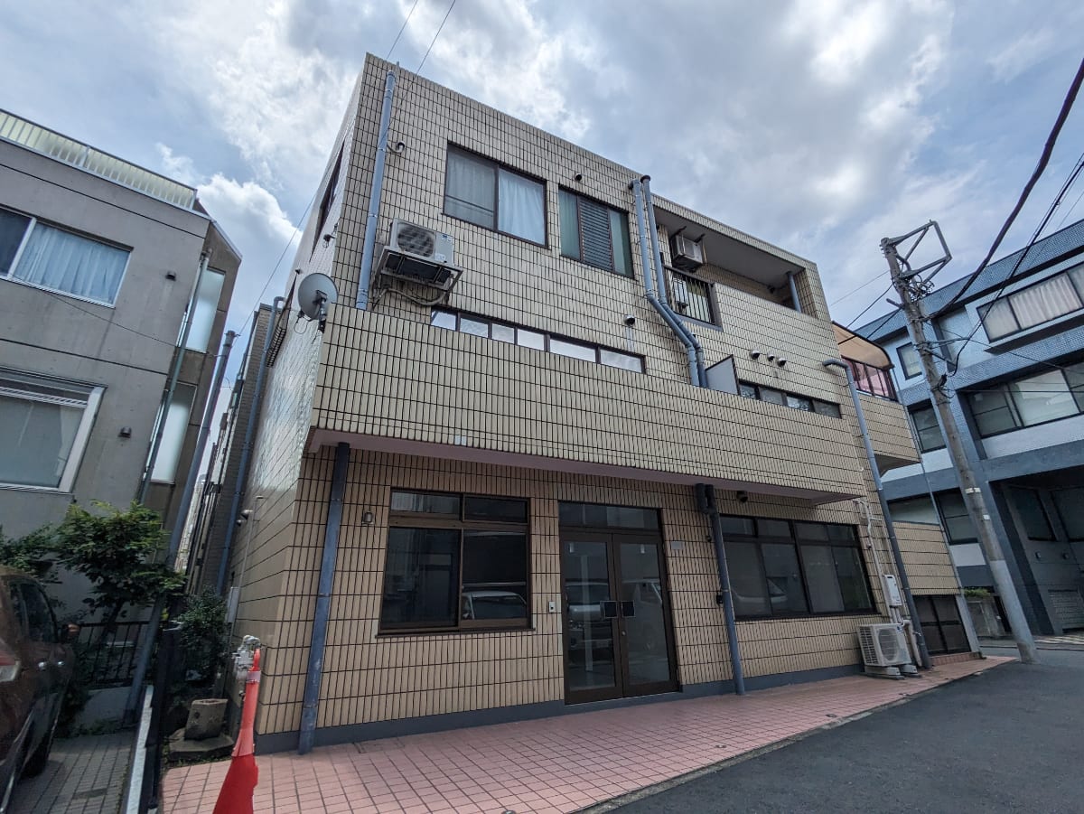 fresh/building/J00100380160_1