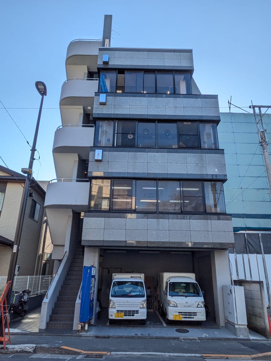 fresh/building/J00100380187_1