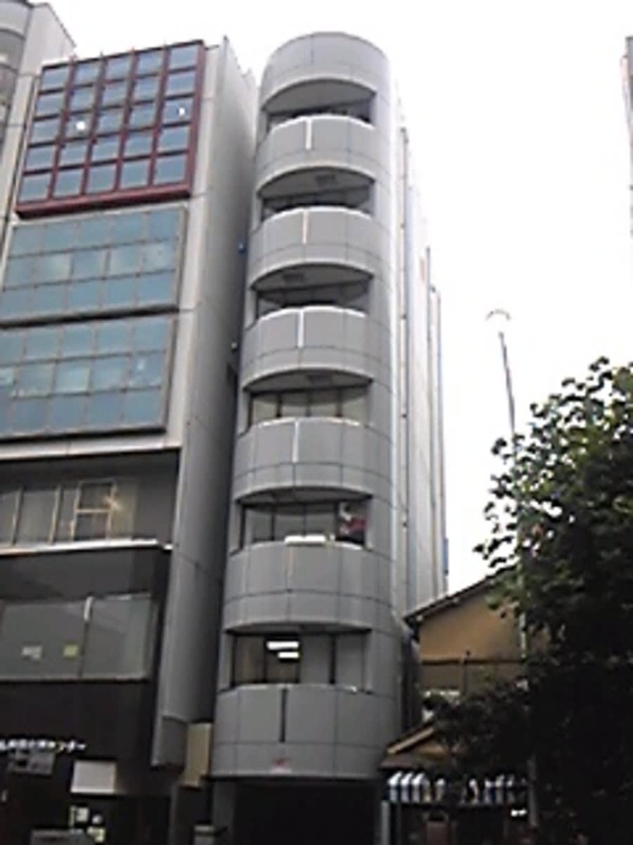 fresh/building/J00100380189_1