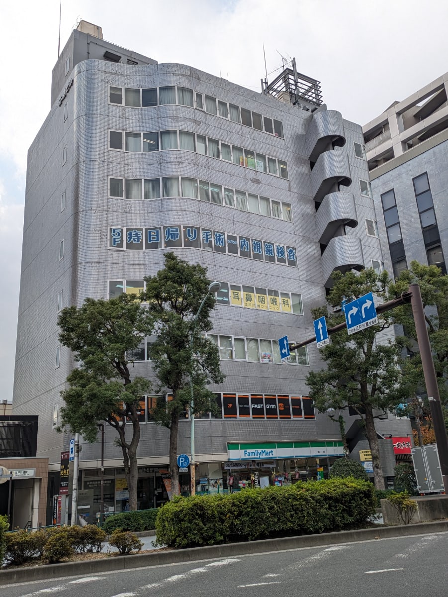 fresh/building/J00100380190_1