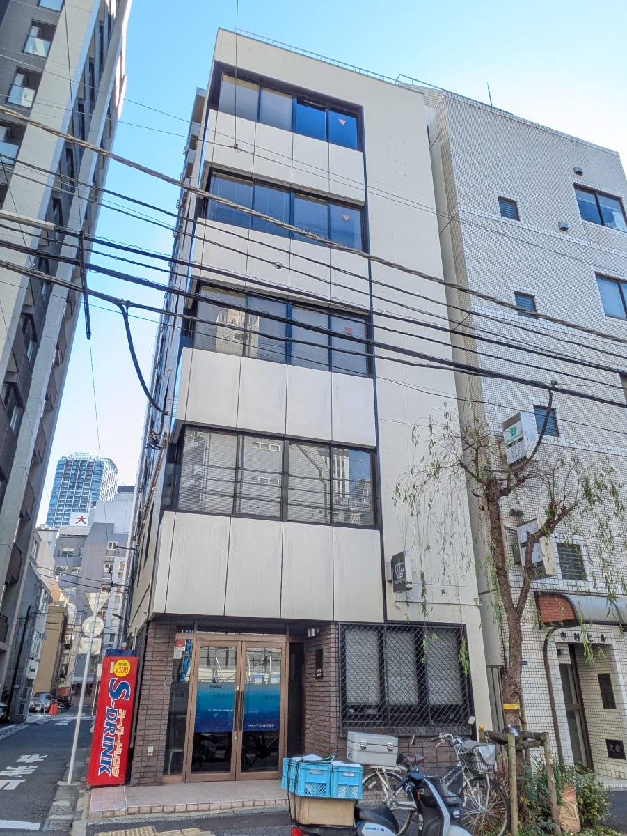 fresh/building/J00100380202_1