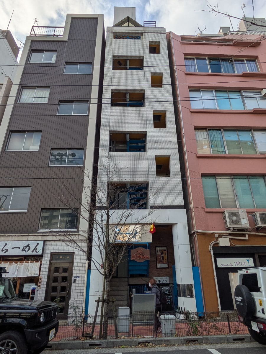 fresh/building/J00100380207_1