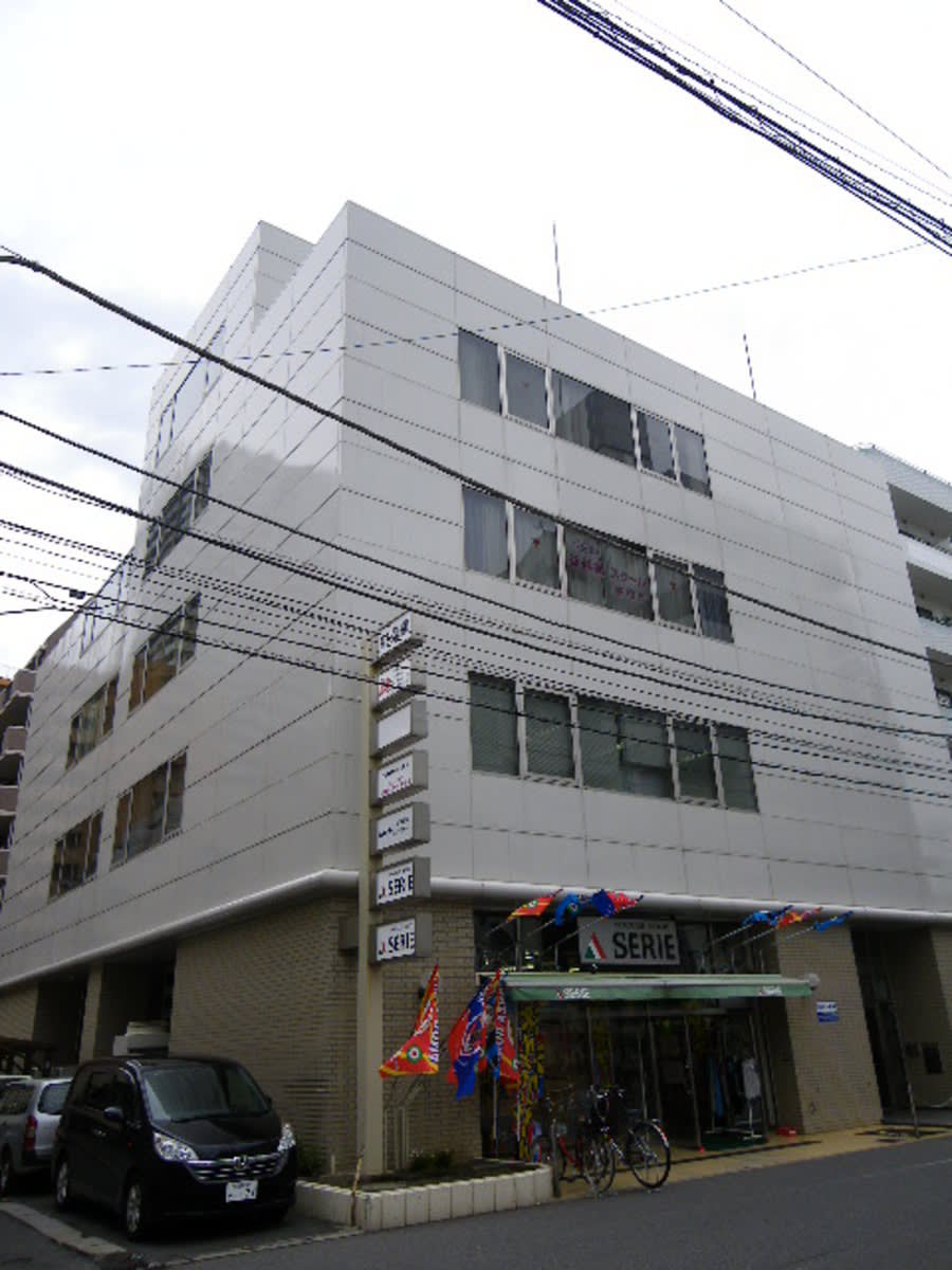 fresh/building/J00100380216_1