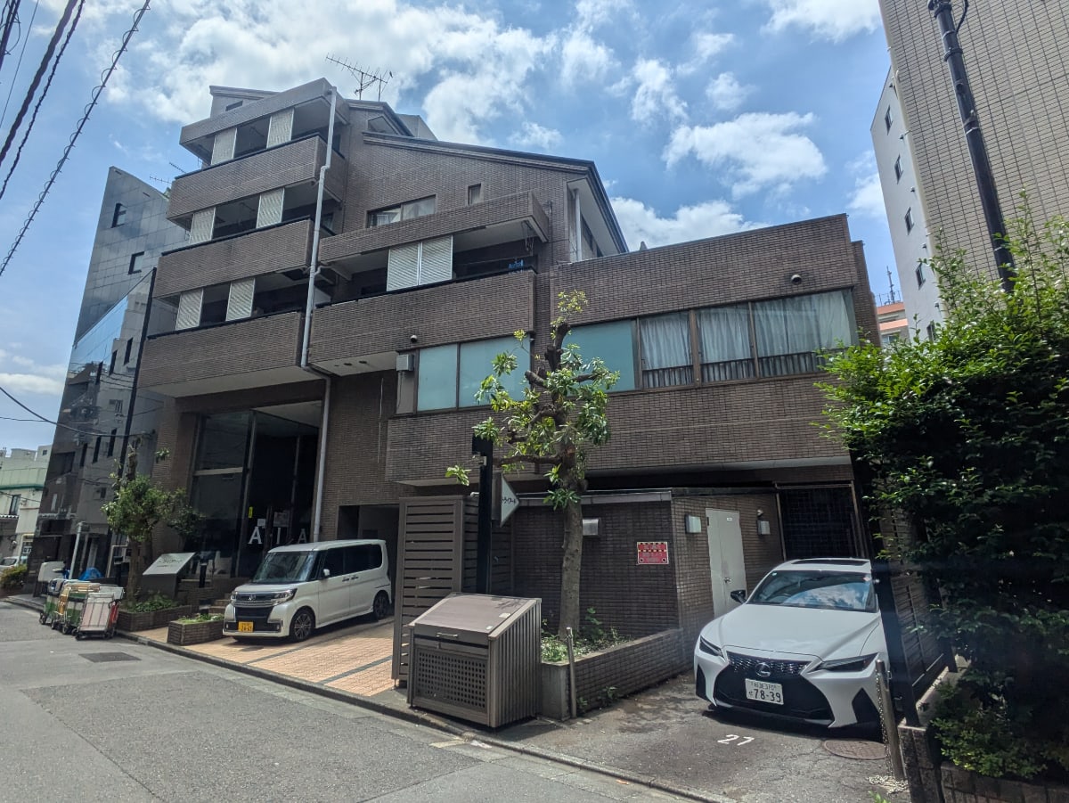 fresh/building/J00100380242_1