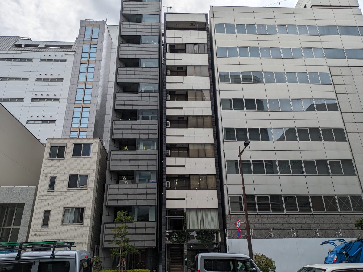 fresh/building/J00100380247_1
