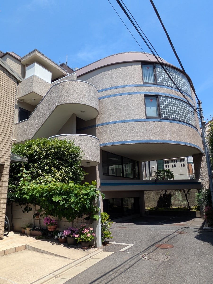 fresh/building/J00100380261_1