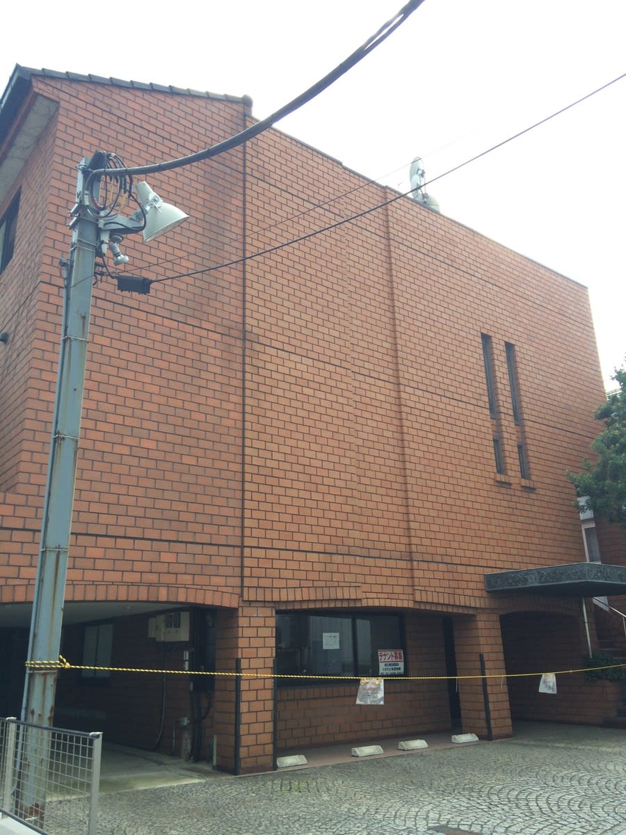 fresh/building/J00100380264_1