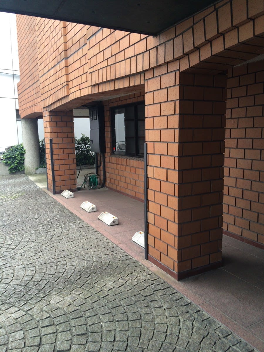 fresh/building/J00100380264_11