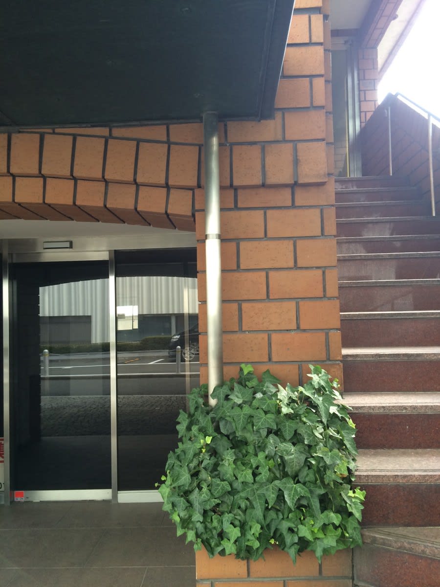 fresh/building/J00100380264_3