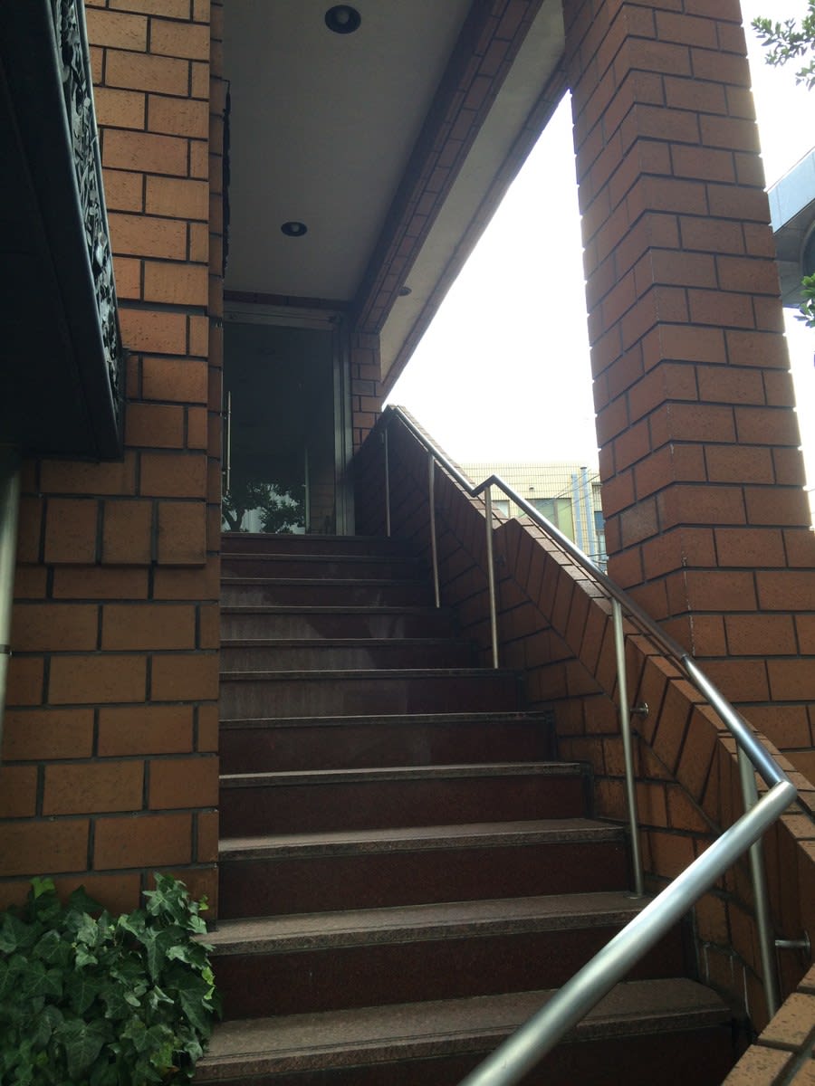 fresh/building/J00100380264_4