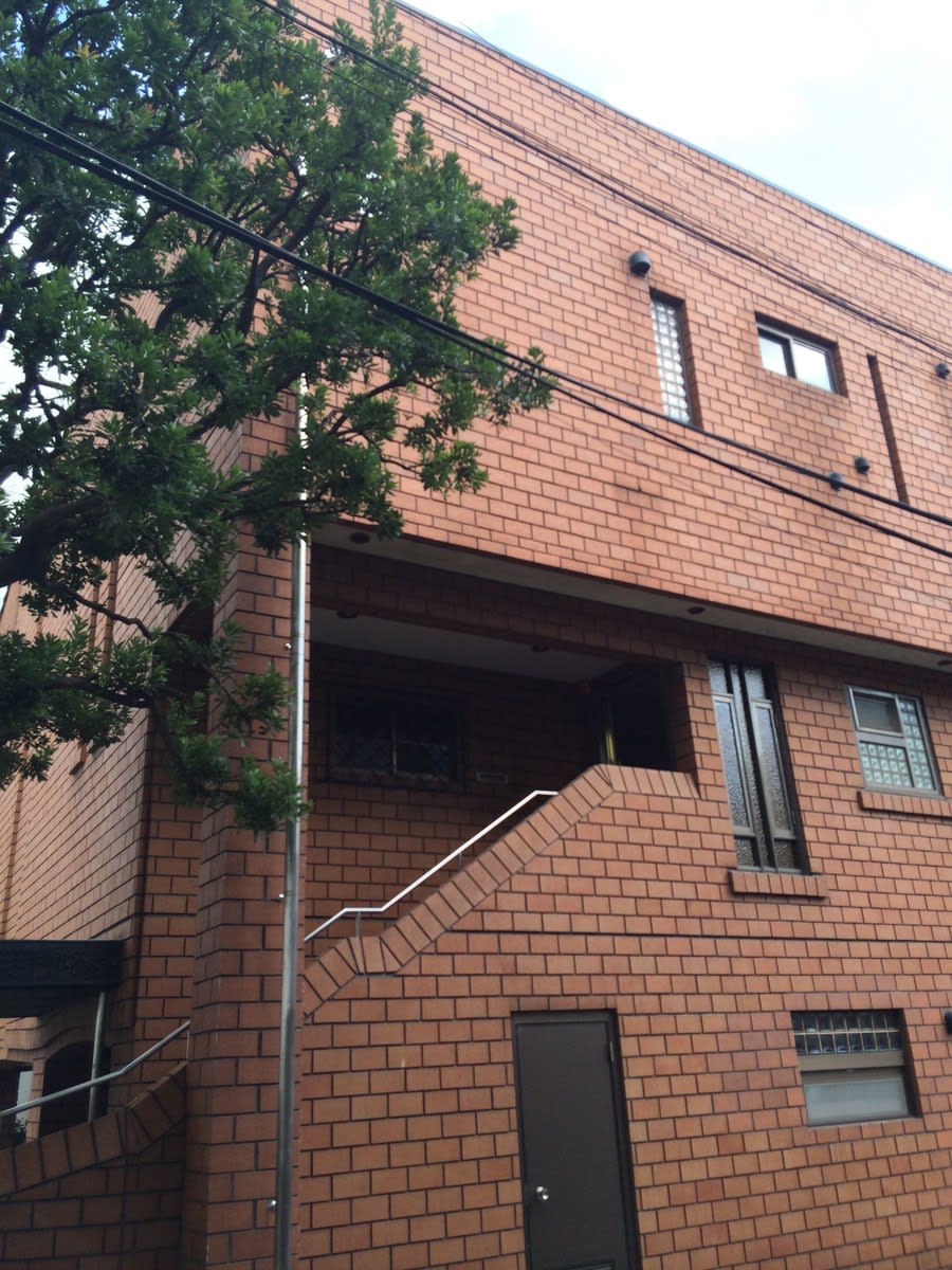 fresh/building/J00100380264_9