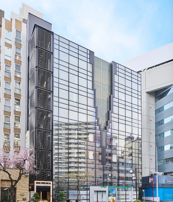 fresh/building/J00100380272_1