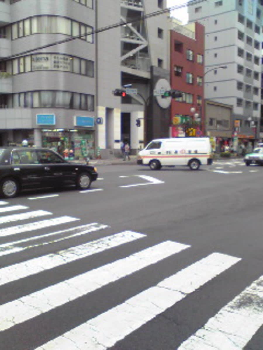 fresh/building/J00100380279_2