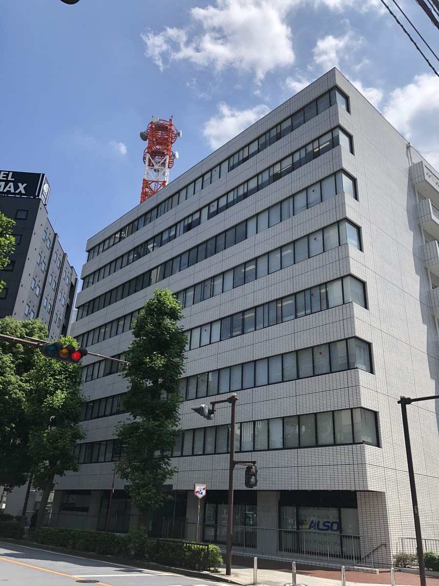 fresh/building/J00100380285_1