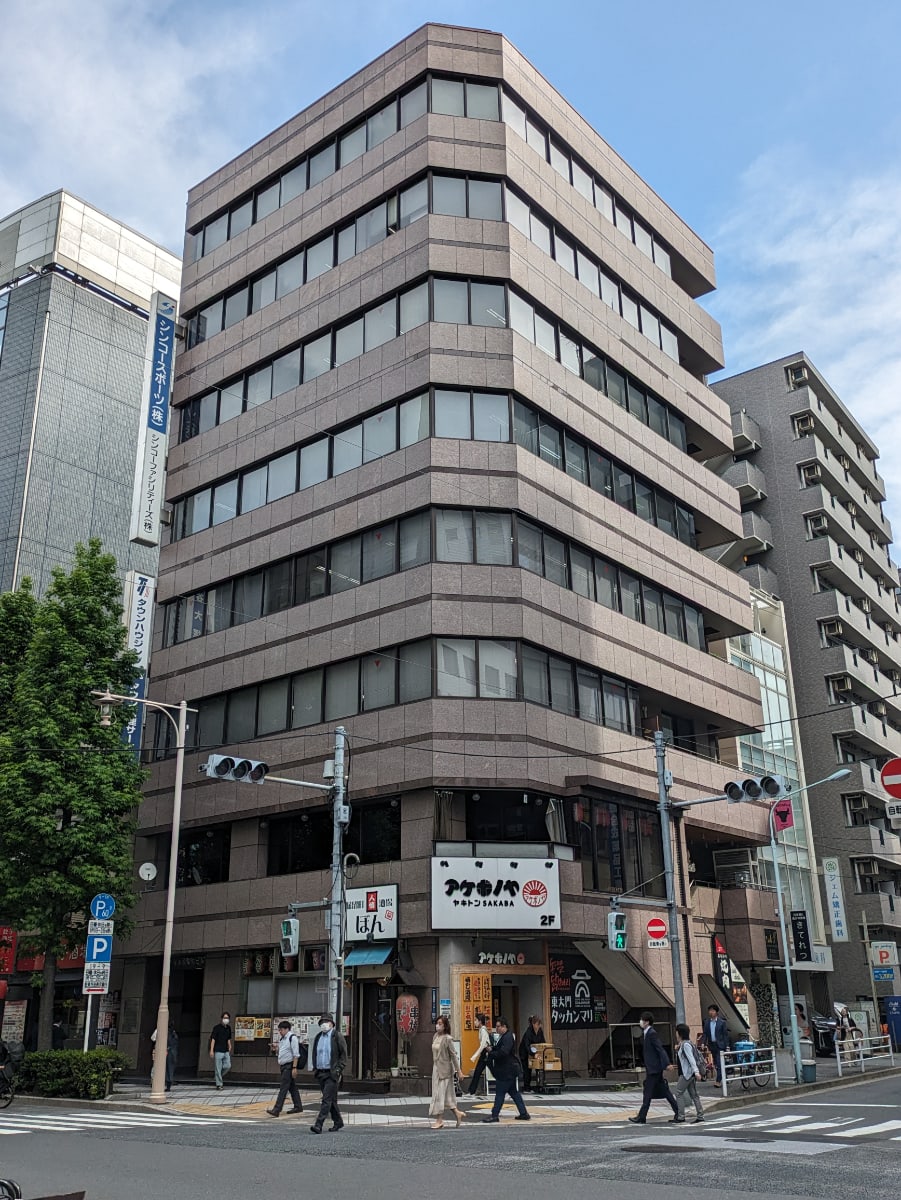 fresh/building/J00100380286_1