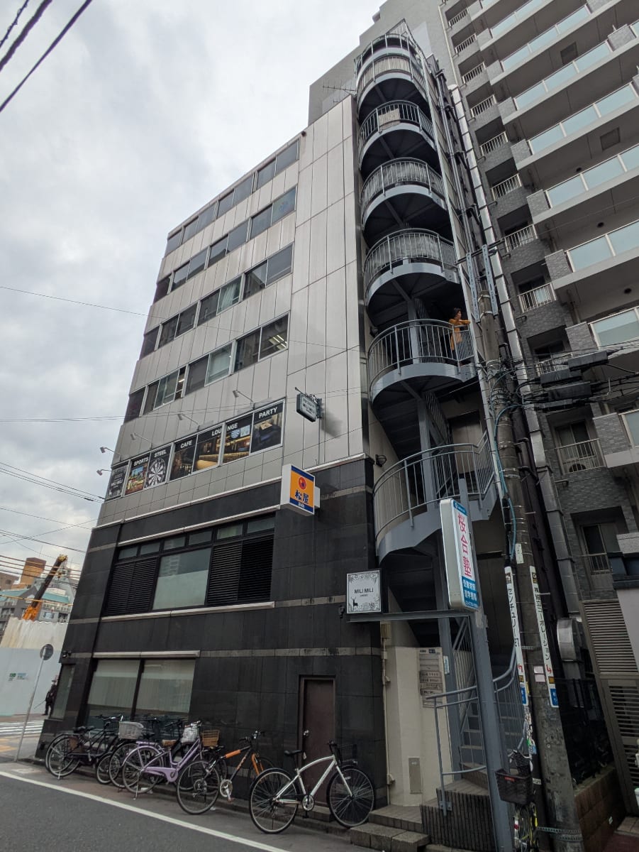 fresh/building/J00100380318_1