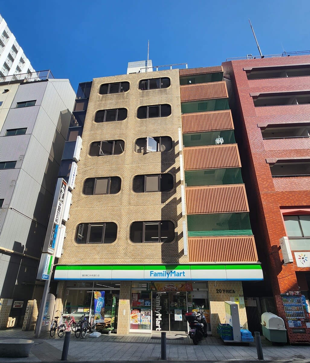 fresh/building/J00100380326_1