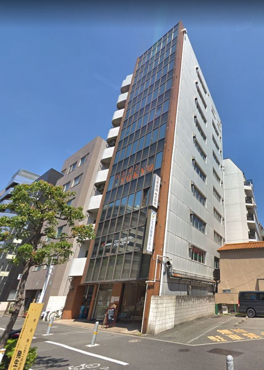 fresh/building/J00100380327_1